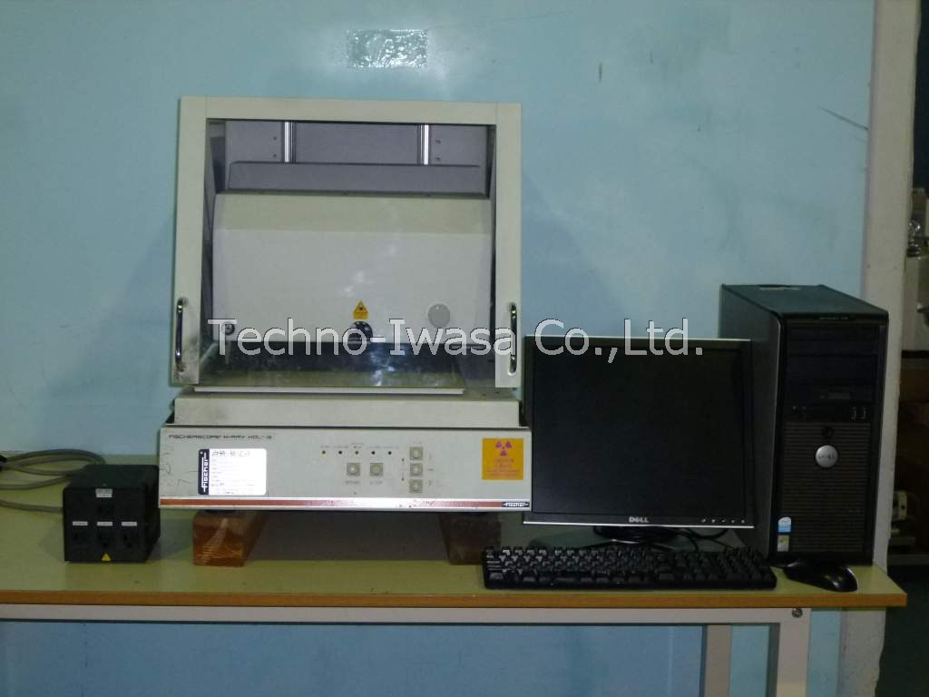 �u�����������